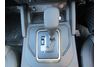 Kgm Musso 2.2 Double Cab Pick Up Saracen Auto