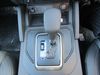 Kgm Musso 2.2 Double Cab Pick Up Saracen Auto