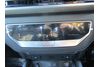 Kgm Musso 2.2 Double Cab Pick Up Saracen Auto