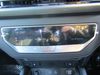 Kgm Musso 2.2 Double Cab Pick Up Saracen Auto