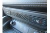 Kgm Musso 2.2 Double Cab Pick Up Saracen Auto