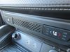 Kgm Musso 2.2 Double Cab Pick Up Saracen Auto