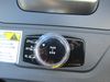 Kgm Musso 2.2 Double Cab Pick Up Saracen Auto