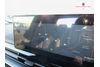 Kgm Musso 2.2 Double Cab Pick Up Saracen Auto