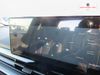 Kgm Musso 2.2 Double Cab Pick Up Saracen Auto