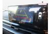 Kgm Musso 2.2 Double Cab Pick Up Saracen Auto