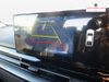 Kgm Musso 2.2 Double Cab Pick Up Saracen Auto