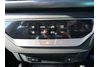 Kgm Musso 2.2 Double Cab Pick Up Rebel Auto