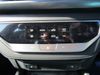 Kgm Musso 2.2 Double Cab Pick Up Rebel Auto
