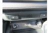 Kgm Musso 2.2 Double Cab Pick Up Rebel Auto