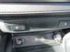 Kgm Musso 2.2 Double Cab Pick Up Rebel Auto