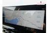 Kgm Musso 2.2 Double Cab Pick Up Rebel Auto