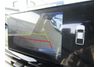 Kgm Musso 2.2 Double Cab Pick Up Rebel Auto