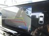 Kgm Musso 2.2 Double Cab Pick Up Rebel Auto