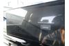 Kgm Musso 2.2 Double Cab Pick Up Rebel Auto