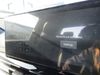 Kgm Musso 2.2 Double Cab Pick Up Rebel Auto
