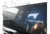 Kgm Musso 2.2 Double Cab Pick Up Rebel Auto