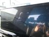 Kgm Musso 2.2 Double Cab Pick Up Rebel Auto
