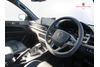 Kgm Musso 2.2 Double Cab Pick Up Rebel Auto
