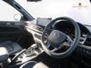 Kgm Musso 2.2 Double Cab Pick Up Rebel Auto