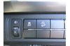 Kgm Musso 2.2 Double Cab Pick Up Rebel Auto