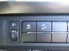 Kgm Musso 2.2 Double Cab Pick Up Rebel Auto