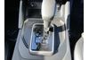 Kgm Musso 2.2 Double Cab Pick Up Rebel Auto