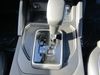 Kgm Musso 2.2 Double Cab Pick Up Rebel Auto