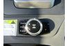 Kgm Musso 2.2 Double Cab Pick Up Rebel Auto