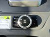Kgm Musso 2.2 Double Cab Pick Up Rebel Auto
