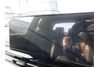 Kgm Musso 2.2 Double Cab Pick Up Rebel Auto