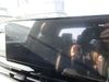 Kgm Musso 2.2 Double Cab Pick Up Rebel Auto