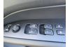 Kgm Musso 2.2 Double Cab Pick Up Rebel Auto