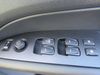 Kgm Musso 2.2 Double Cab Pick Up Rebel Auto