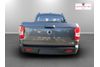 Kgm Musso 2.2 Double Cab Pick Up Rebel Auto