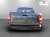 Kgm Musso 2.2 Double Cab Pick Up Rebel Auto