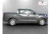 Kgm Musso 2.2 Double Cab Pick Up Rebel Auto