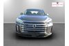 Kgm Musso 2.2 Double Cab Pick Up Rebel Auto