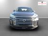 Kgm Musso 2.2 Double Cab Pick Up Rebel Auto