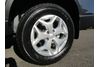 Kgm Musso 2.2 Double Cab Pick Up Rebel Auto