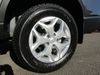 Kgm Musso 2.2 Double Cab Pick Up Rebel Auto