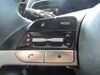 Hyundai Tucson 1.6 TGDi SE Connect 5dr 2WD