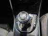 Hyundai Tucson 1.6 TGDi SE Connect 5dr 2WD
