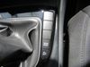 Hyundai Tucson 1.6 TGDi SE Connect 5dr 2WD