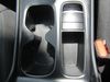 Hyundai Tucson 1.6 TGDi SE Connect 5dr 2WD