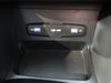 Hyundai Tucson 1.6 TGDi SE Connect 5dr 2WD