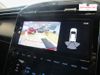 Hyundai Tucson 1.6 TGDi SE Connect 5dr 2WD