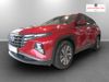 Hyundai Tucson 1.6 TGDi SE Connect 5dr 2WD