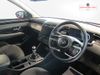 Hyundai Tucson 1.6 TGDi SE Connect 5dr 2WD