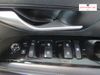 Hyundai Tucson 1.6 TGDi SE Connect 5dr 2WD